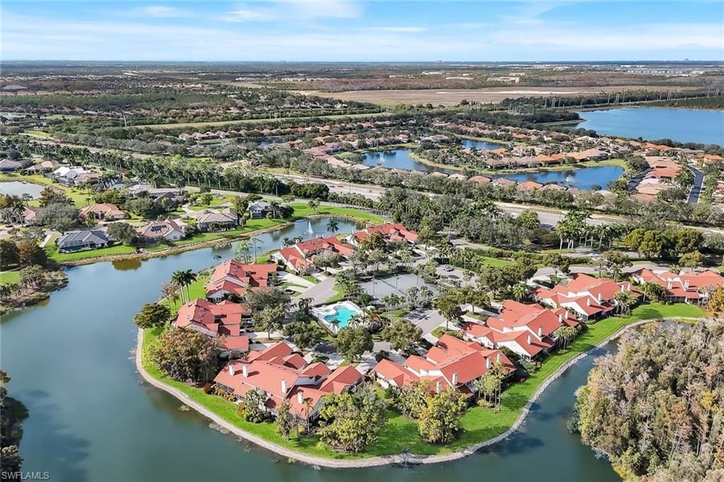 20090 Golden Panther Dr, Unit 4, Estero, FL 33928 Photo
