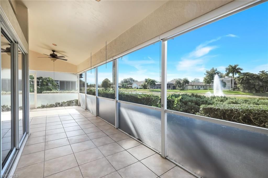 20090 Golden Panther Dr , Unit 4, Estero, FL 33928 Photo