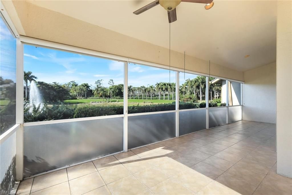 20090 Golden Panther Dr , Unit 4, Estero, FL 33928 Photo