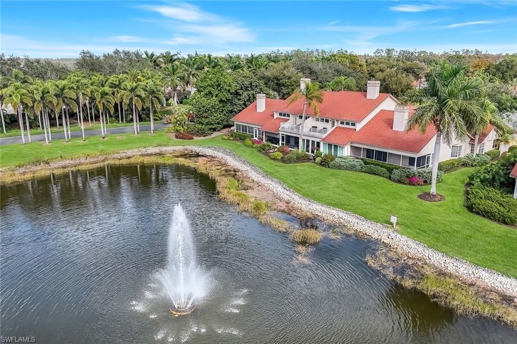 20090 Golden Panther Dr , Unit 4, Estero, FL 33928 Photo