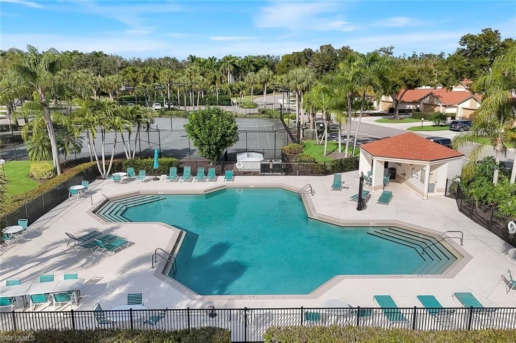 20090 Golden Panther Dr, Unit 4, Estero, FL 33928 Photo