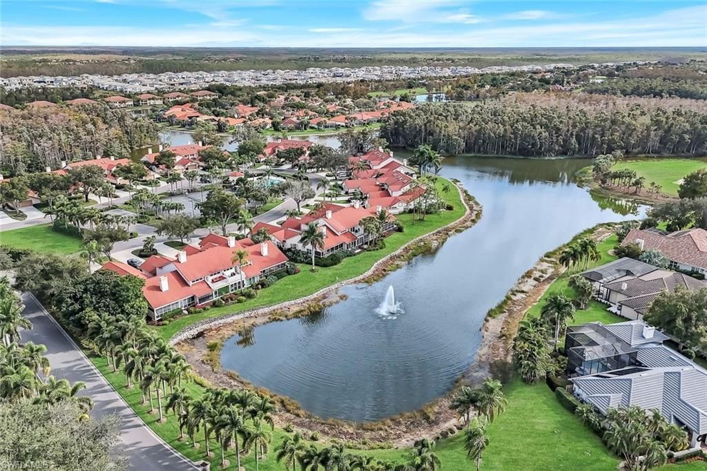 20090 Golden Panther Dr, Unit 4, Estero, FL 33928 Photo