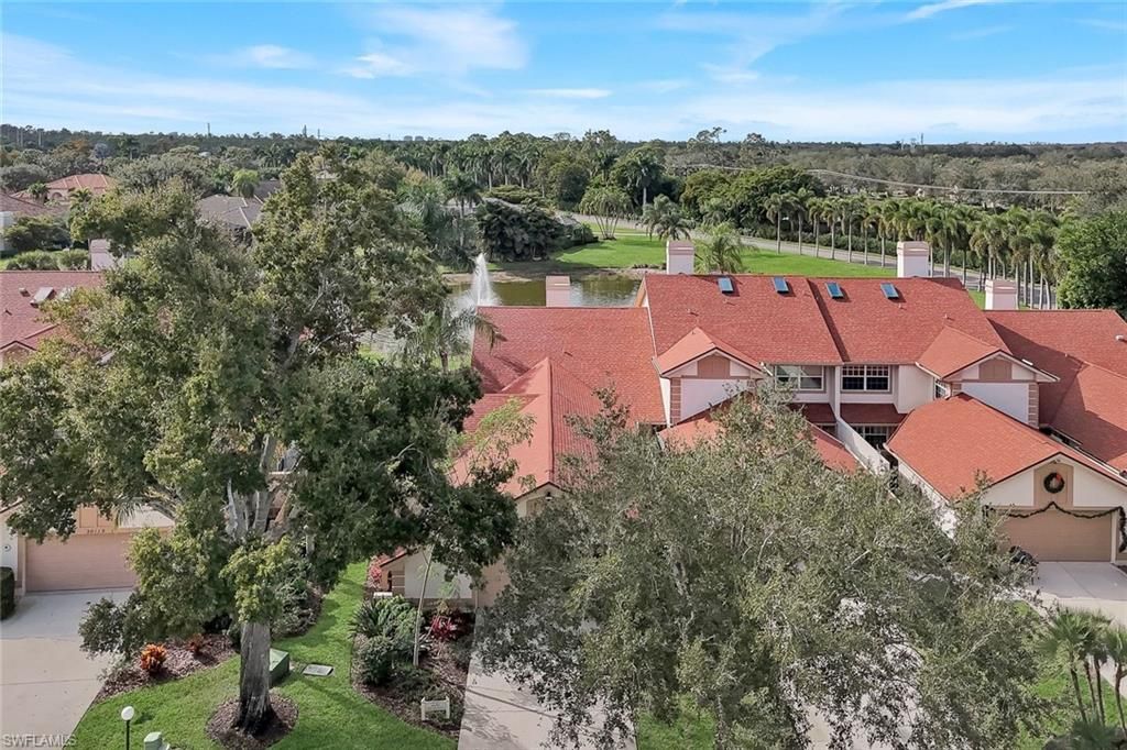 20090 Golden Panther Dr , Unit 4, Estero, FL 33928 Photo