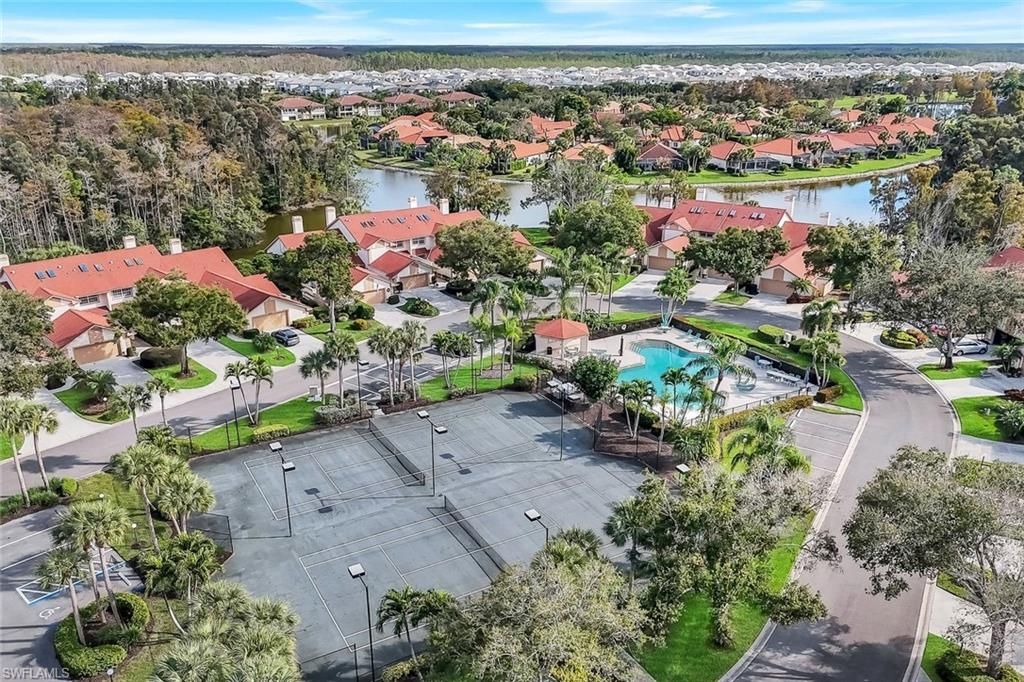 20090 Golden Panther Dr , Unit 4, Estero, FL 33928 Photo