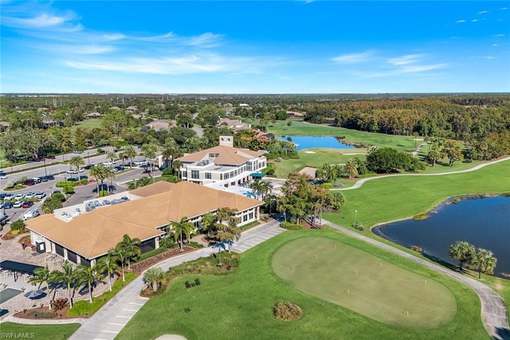 20090 Golden Panther Dr, Unit 4, Estero, FL 33928 Photo