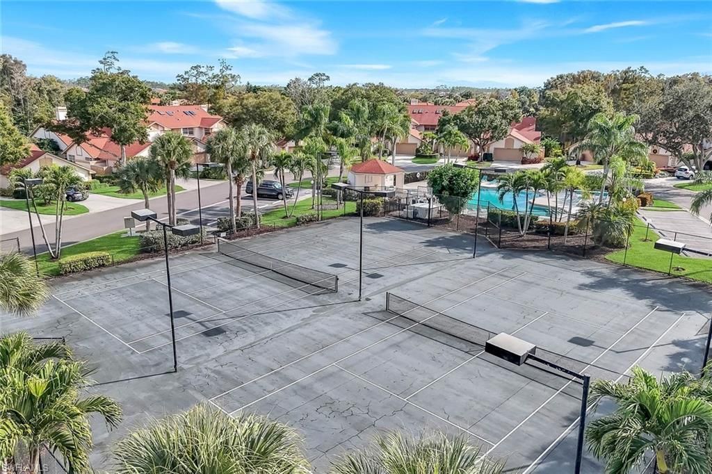 20090 Golden Panther Dr , Unit 4, Estero, FL 33928 Photo