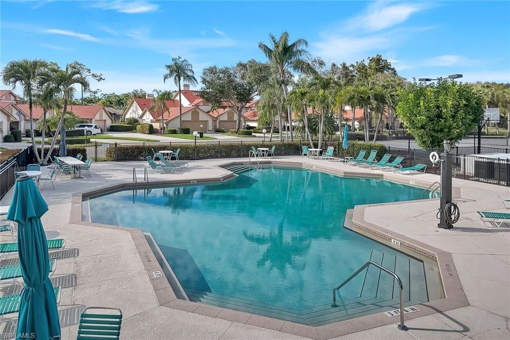 20090 Golden Panther Dr , Unit 4, Estero, FL 33928 Photo