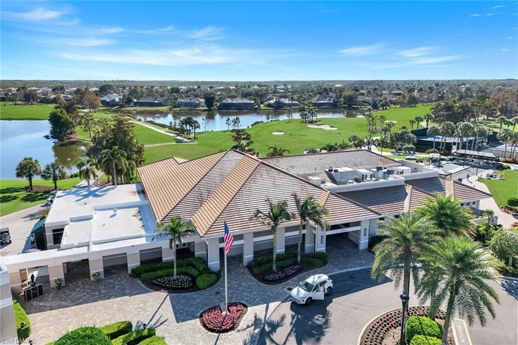 20090 Golden Panther Dr, Unit 4, Estero, FL 33928 Photo
