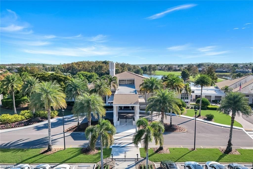 20090 Golden Panther Dr, Unit 4, Estero, FL 33928 Photo
