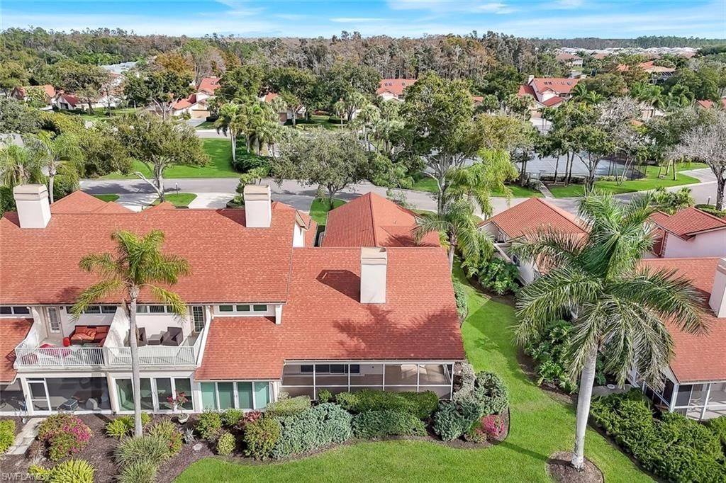 20090 Golden Panther Dr , Unit 4, Estero, FL 33928 Photo