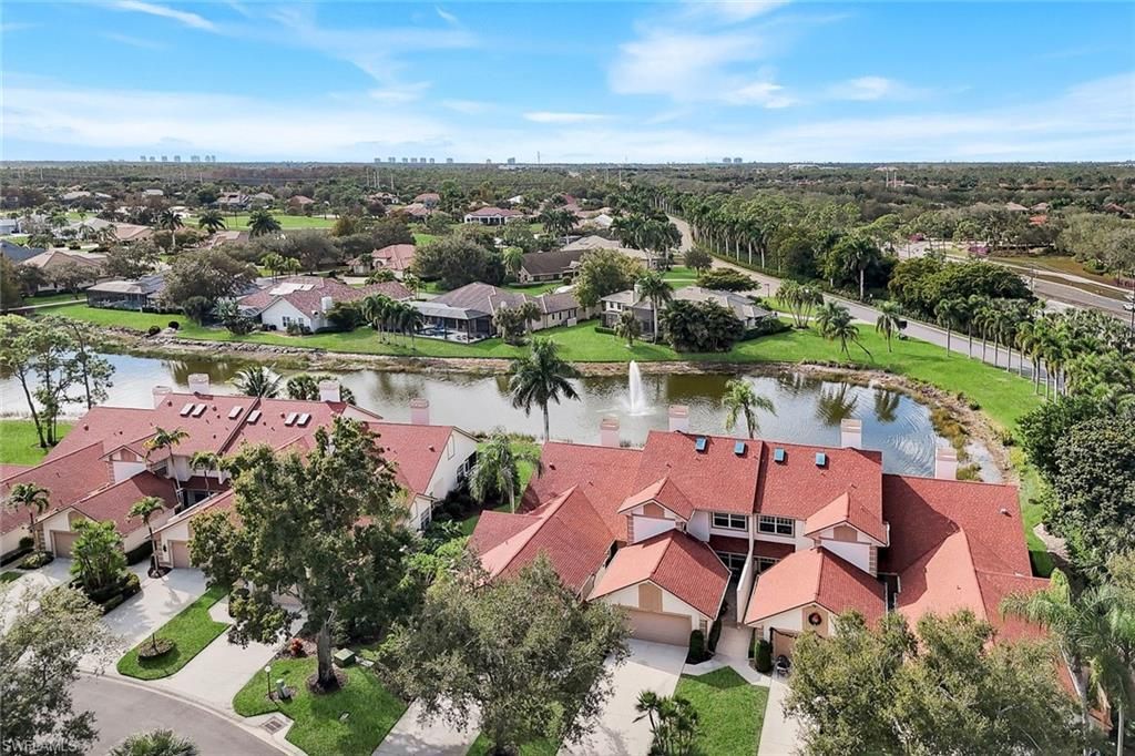 20090 Golden Panther Dr , Unit 4, Estero, FL 33928 Photo