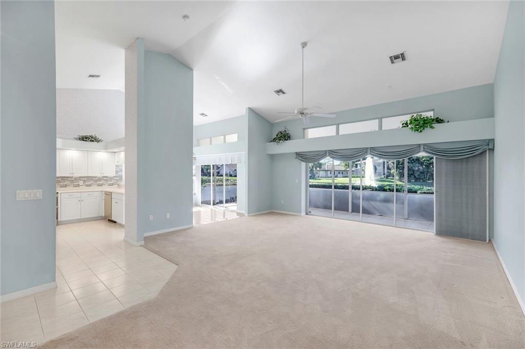 20090 Golden Panther Dr , Unit 4, Estero, FL 33928 Photo