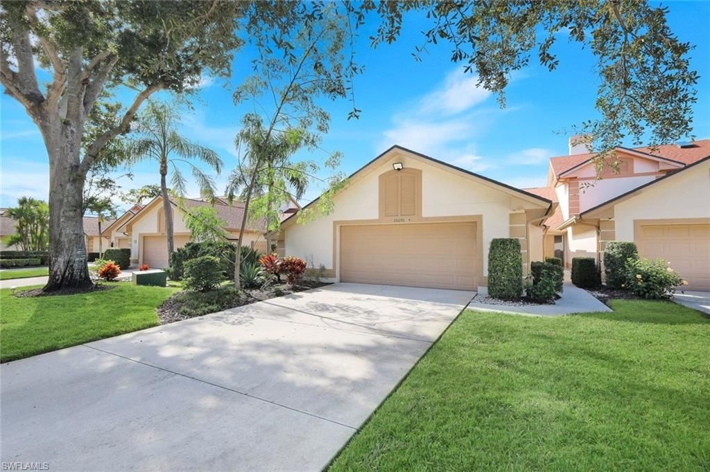 20090 Golden Panther Dr, Unit 4, Estero, FL 33928 Photo