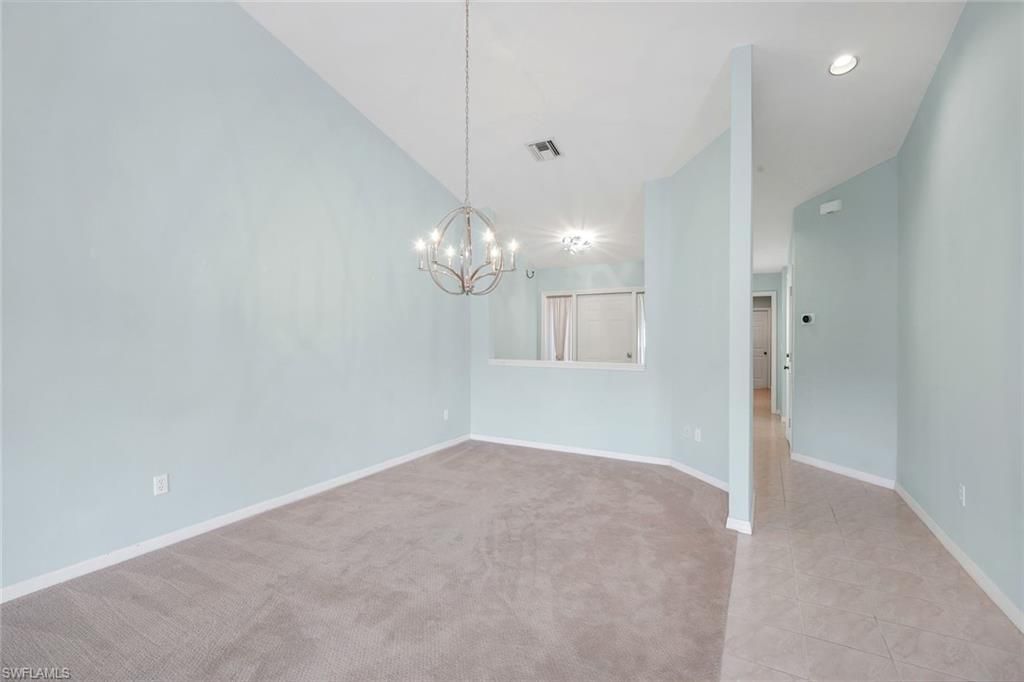 20090 Golden Panther Dr , Unit 4, Estero, FL 33928 Photo