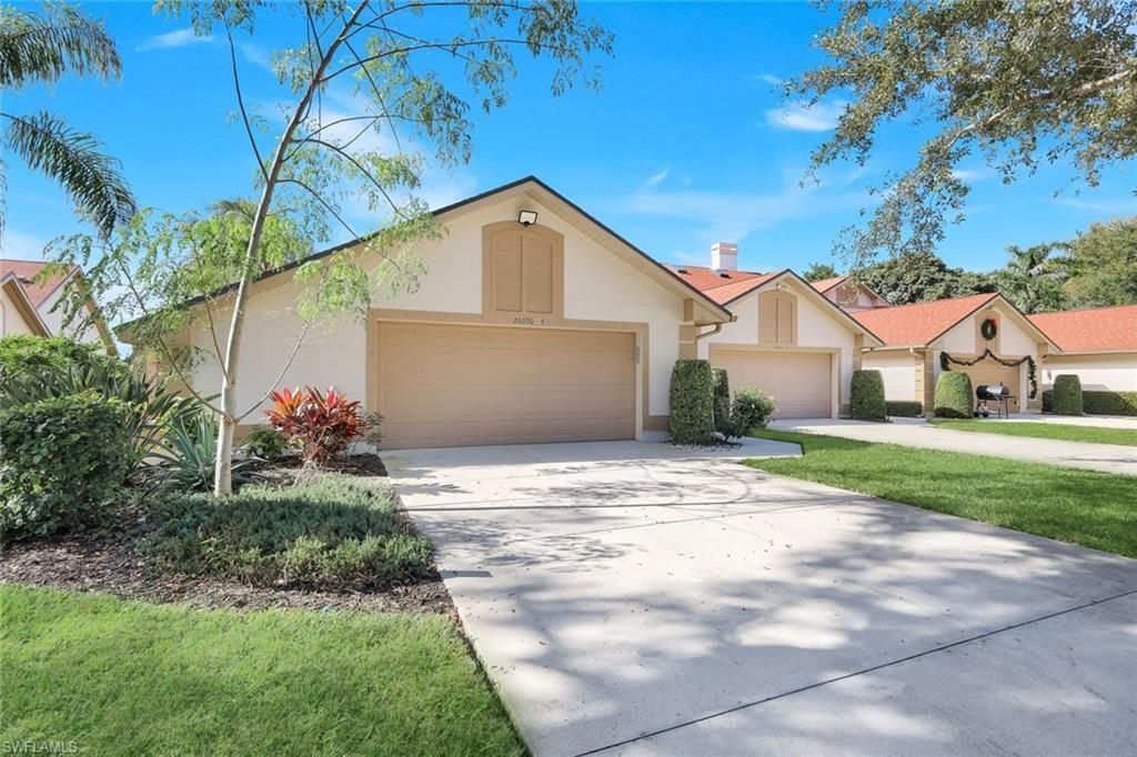 20090 Golden Panther Dr, Unit 4, Estero, FL 33928 Photo