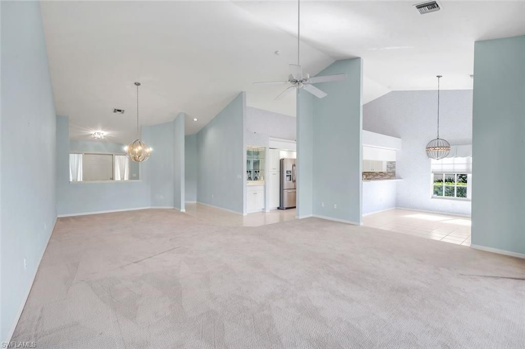 20090 Golden Panther Dr , Unit 4, Estero, FL 33928 Photo