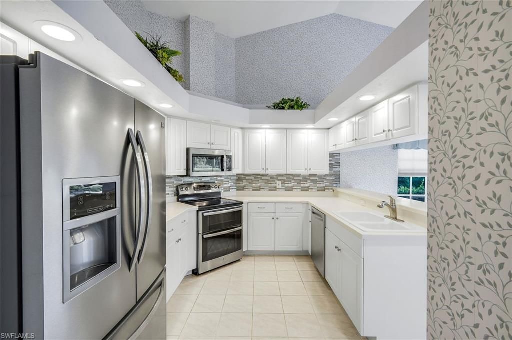 20090 Golden Panther Dr , Unit 4, Estero, FL 33928 Photo