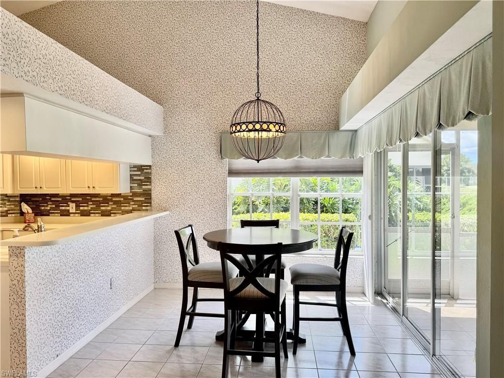 20090 Golden Panther Dr, Unit 4, Estero, FL 33928 Photo