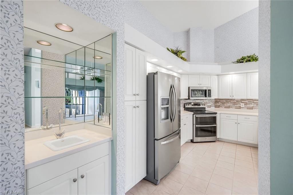 20090 Golden Panther Dr , Unit 4, Estero, FL 33928 Photo