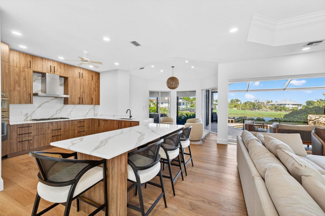 9008 Mockingbird Drive, Sanibel, FL 33957 Photo