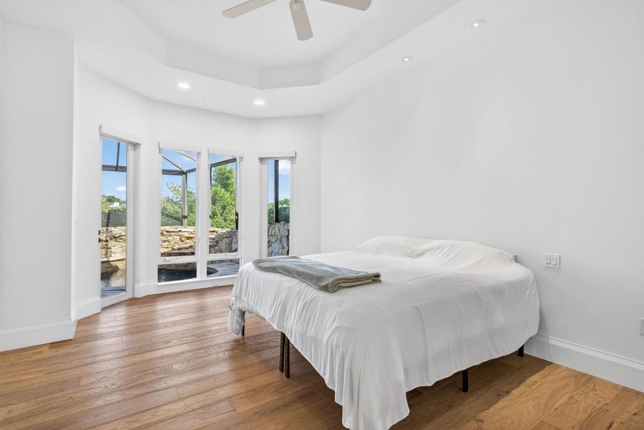 9008 Mockingbird Drive, Sanibel, FL 33957 Photo