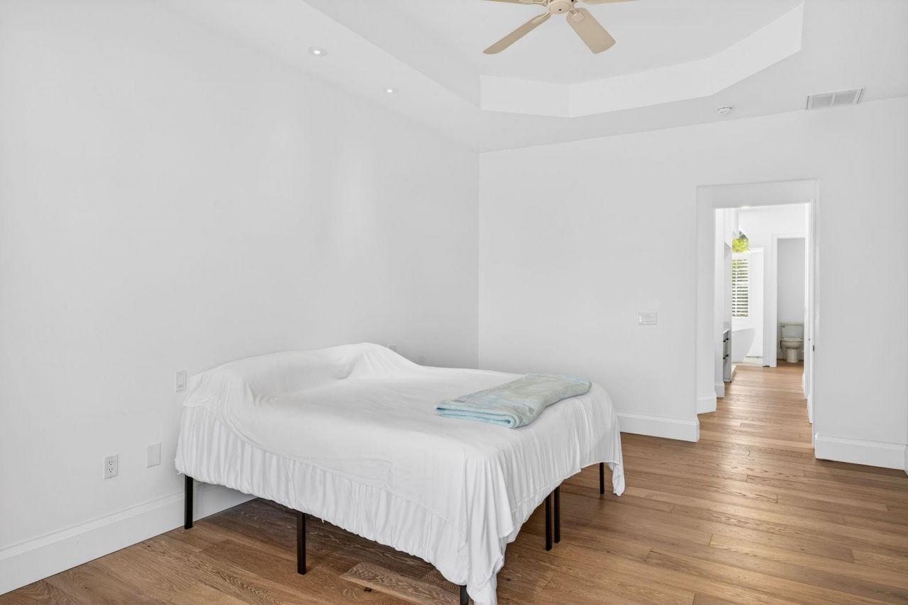 9008 Mockingbird Drive, Sanibel, FL 33957 Photo