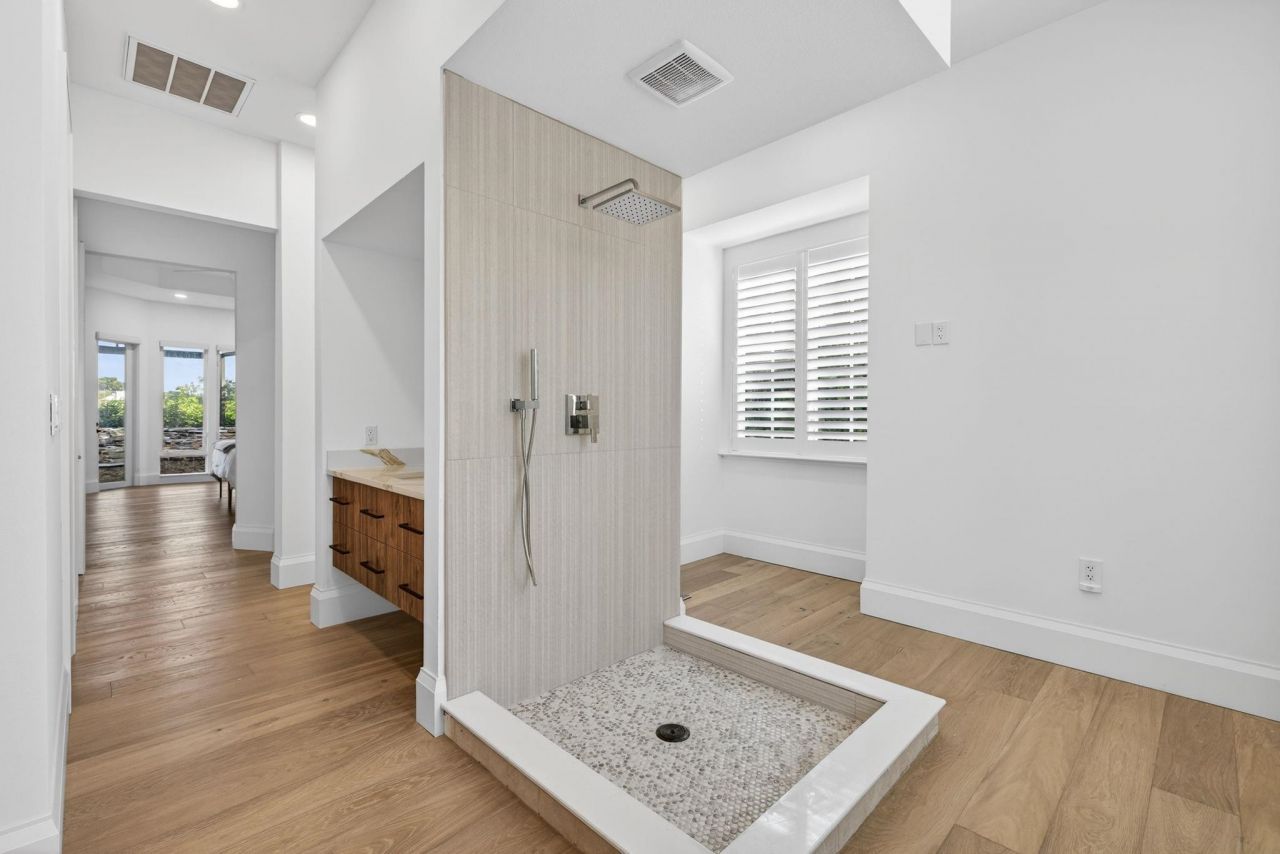 9008 Mockingbird Drive, Sanibel, FL 33957 Photo