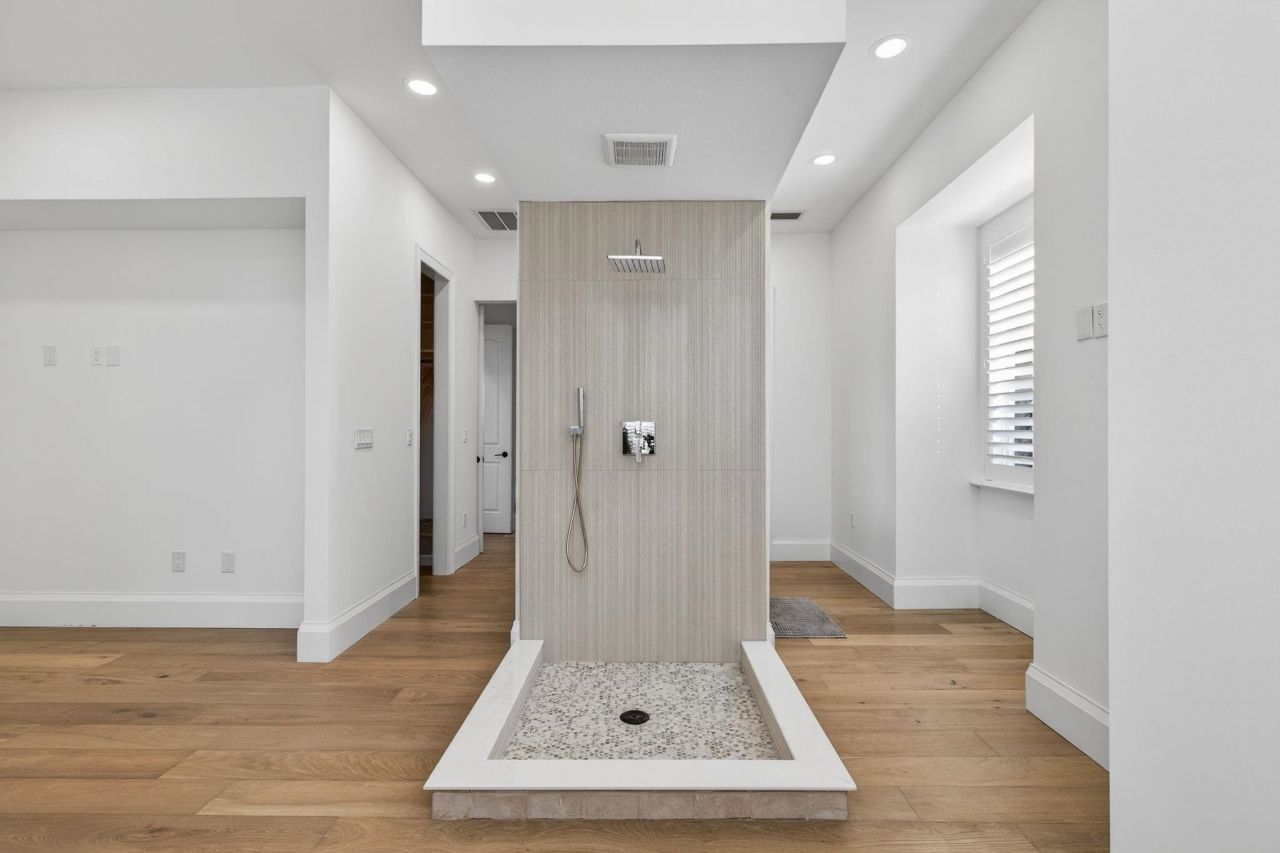 9008 Mockingbird Drive, Sanibel, FL 33957 Photo