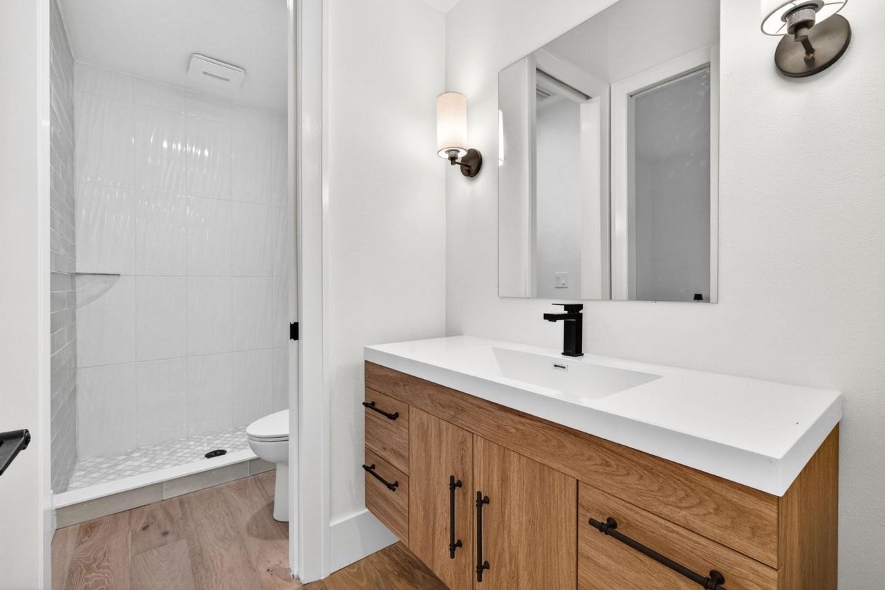 9008 Mockingbird Drive, Sanibel, FL 33957 Photo