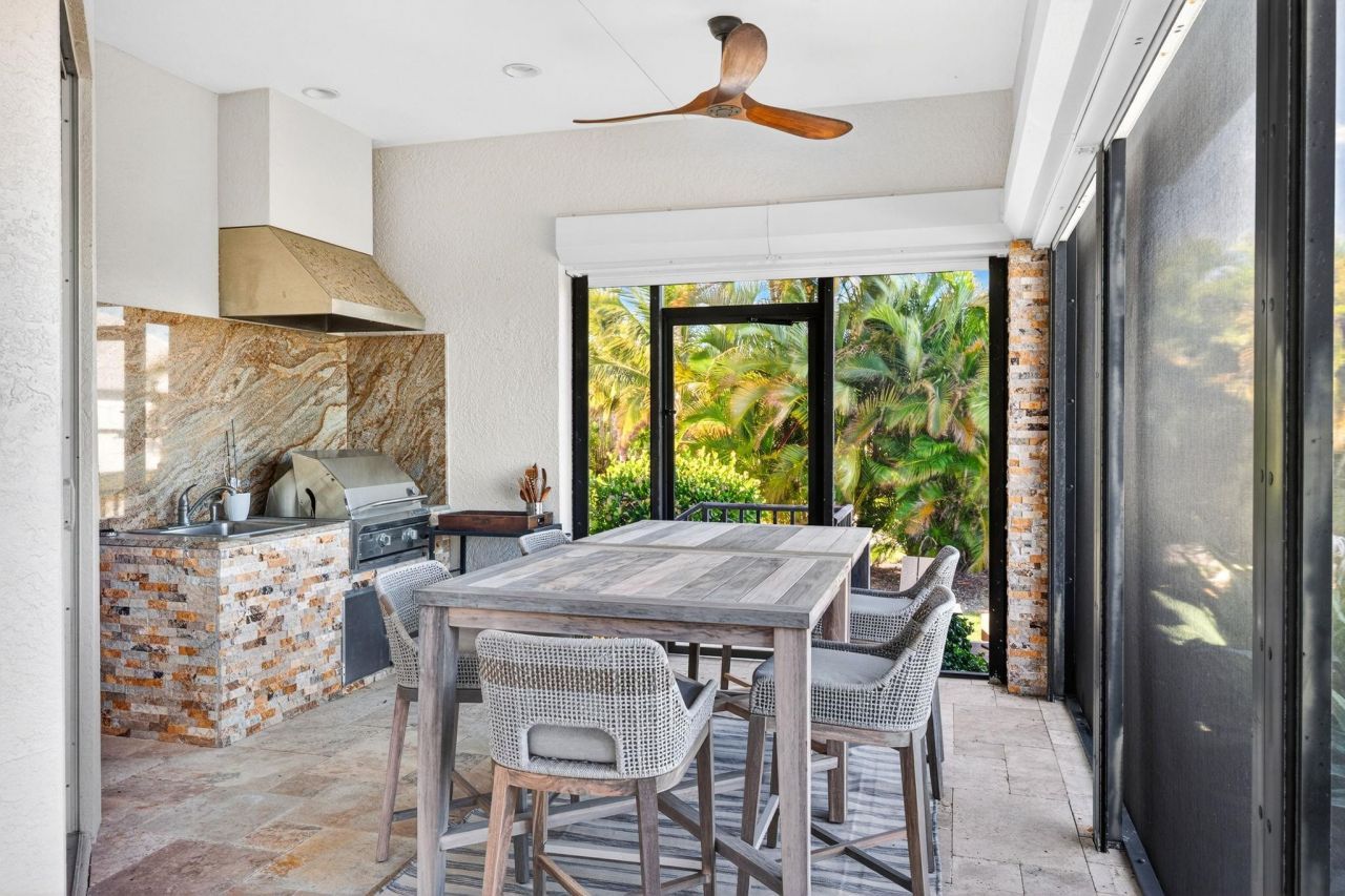 9008 Mockingbird Drive, Sanibel, FL 33957 Photo