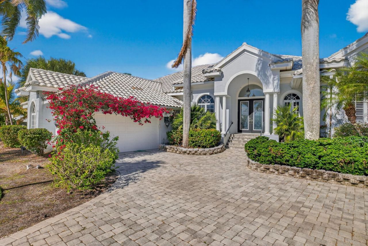 9008 Mockingbird Drive, Sanibel, FL 33957 Photo