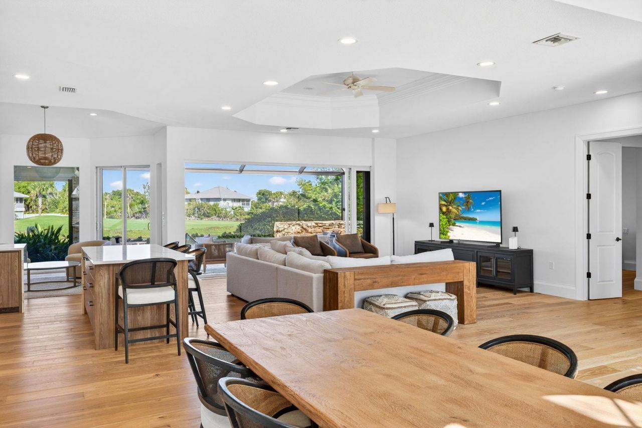 9008 Mockingbird Drive, Sanibel, FL 33957 Photo