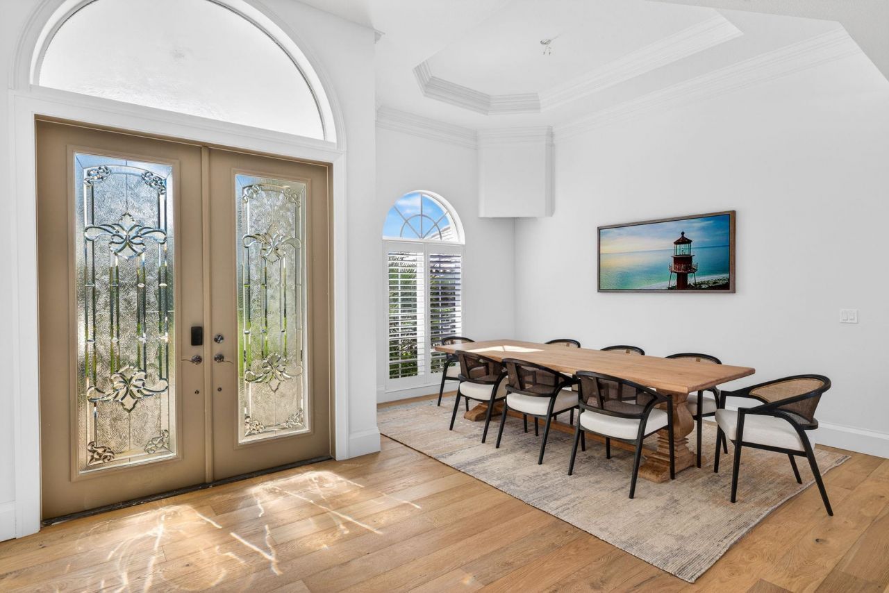 9008 Mockingbird Drive, Sanibel, FL 33957 Photo