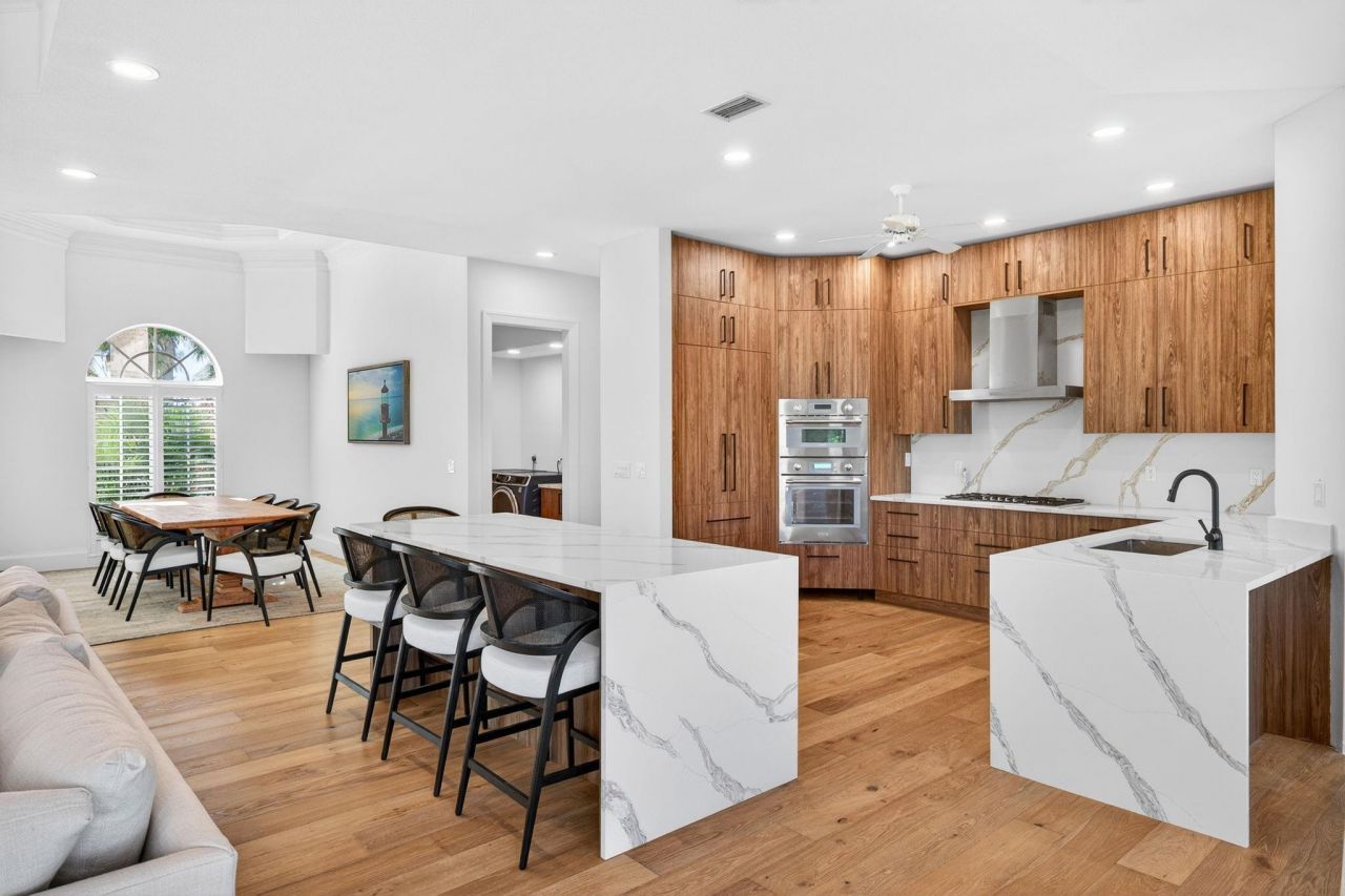 9008 Mockingbird Drive, Sanibel, FL 33957 Photo