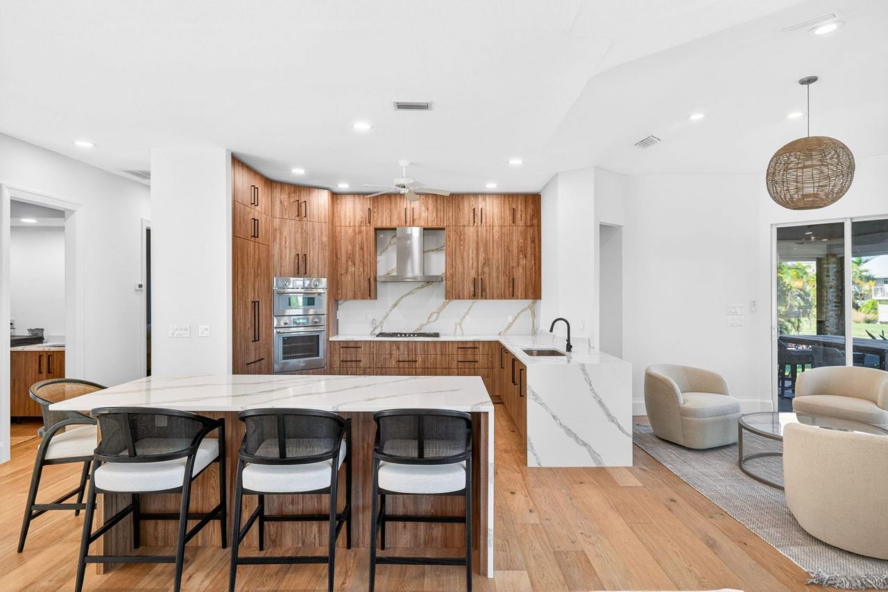 9008 Mockingbird Drive, Sanibel, FL 33957 Photo