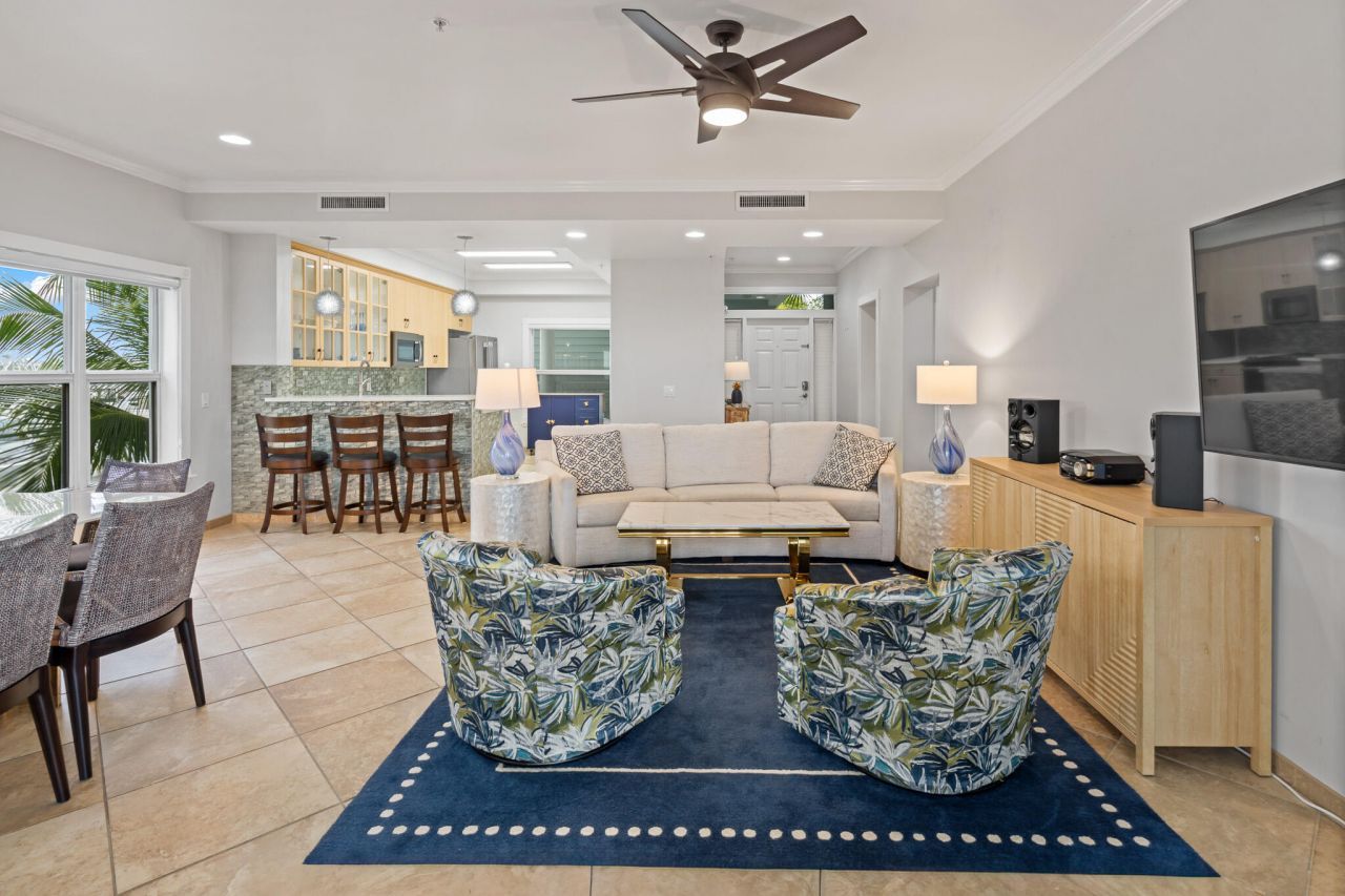 5960 Peninsular Avenue, Unit 111, Stock Island, FL 33040 Photo