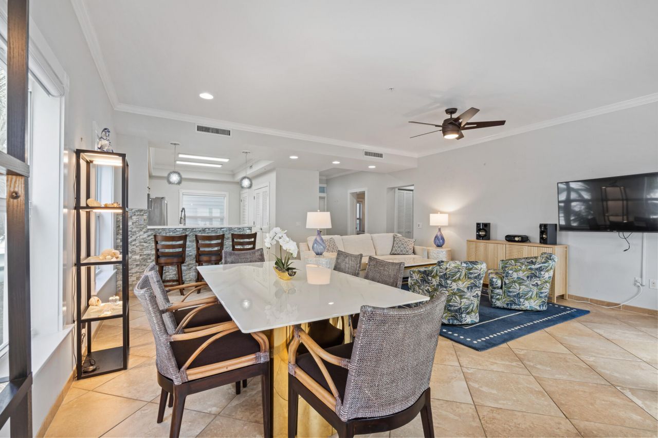 5960 Peninsular Avenue, Unit 111, Stock Island, FL 33040 Photo