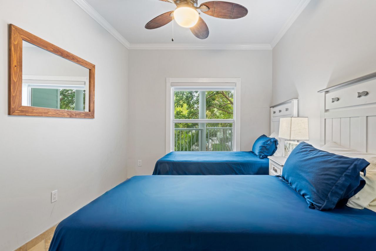 5960 Peninsular Avenue, Unit 111, Stock Island, FL 33040 Photo