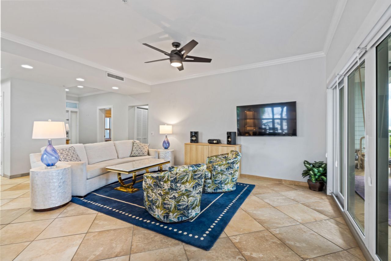 5960 Peninsular Avenue, Unit 111, Stock Island, FL 33040 Photo