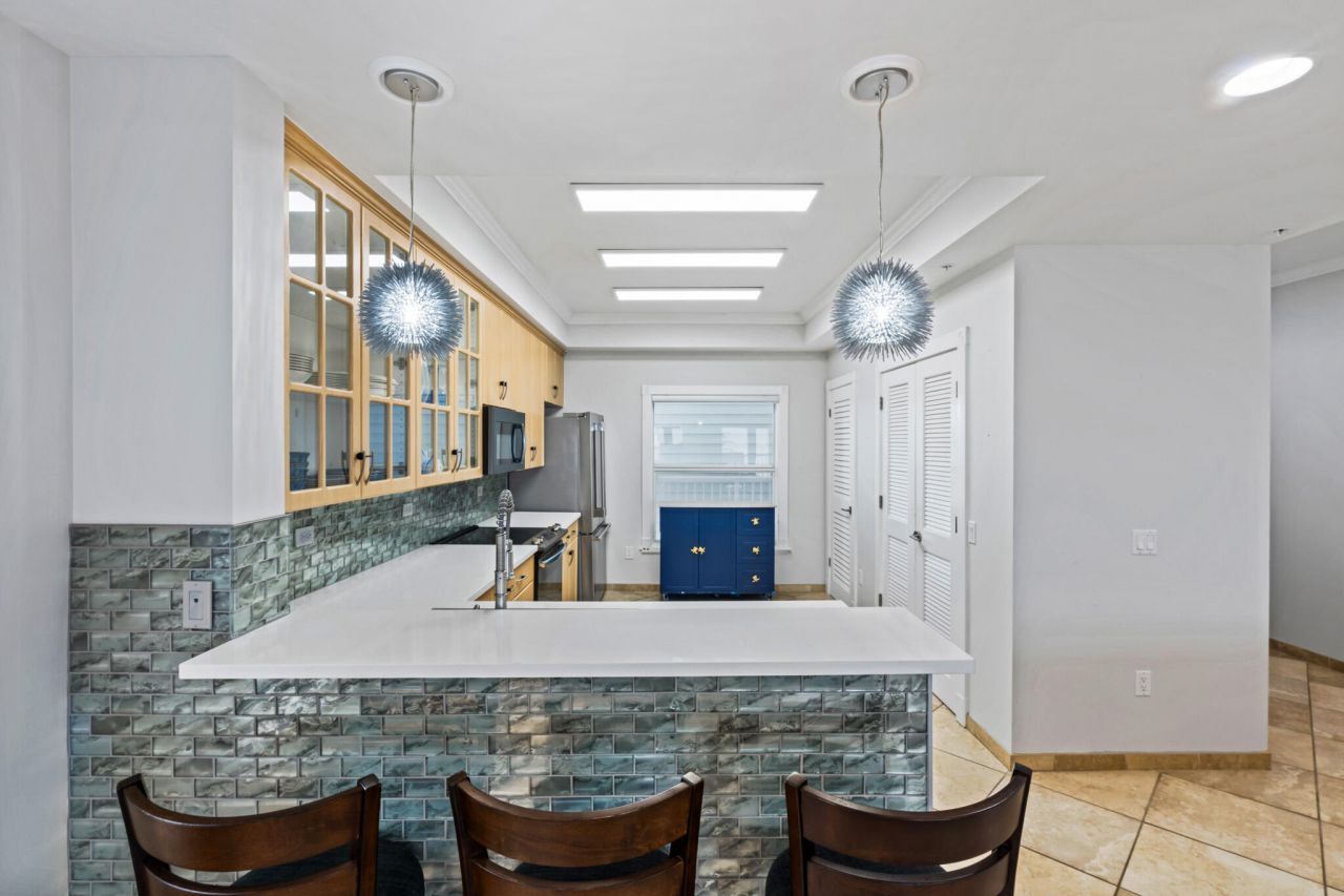 5960 Peninsular Avenue, Unit 111, Stock Island, FL 33040 Photo