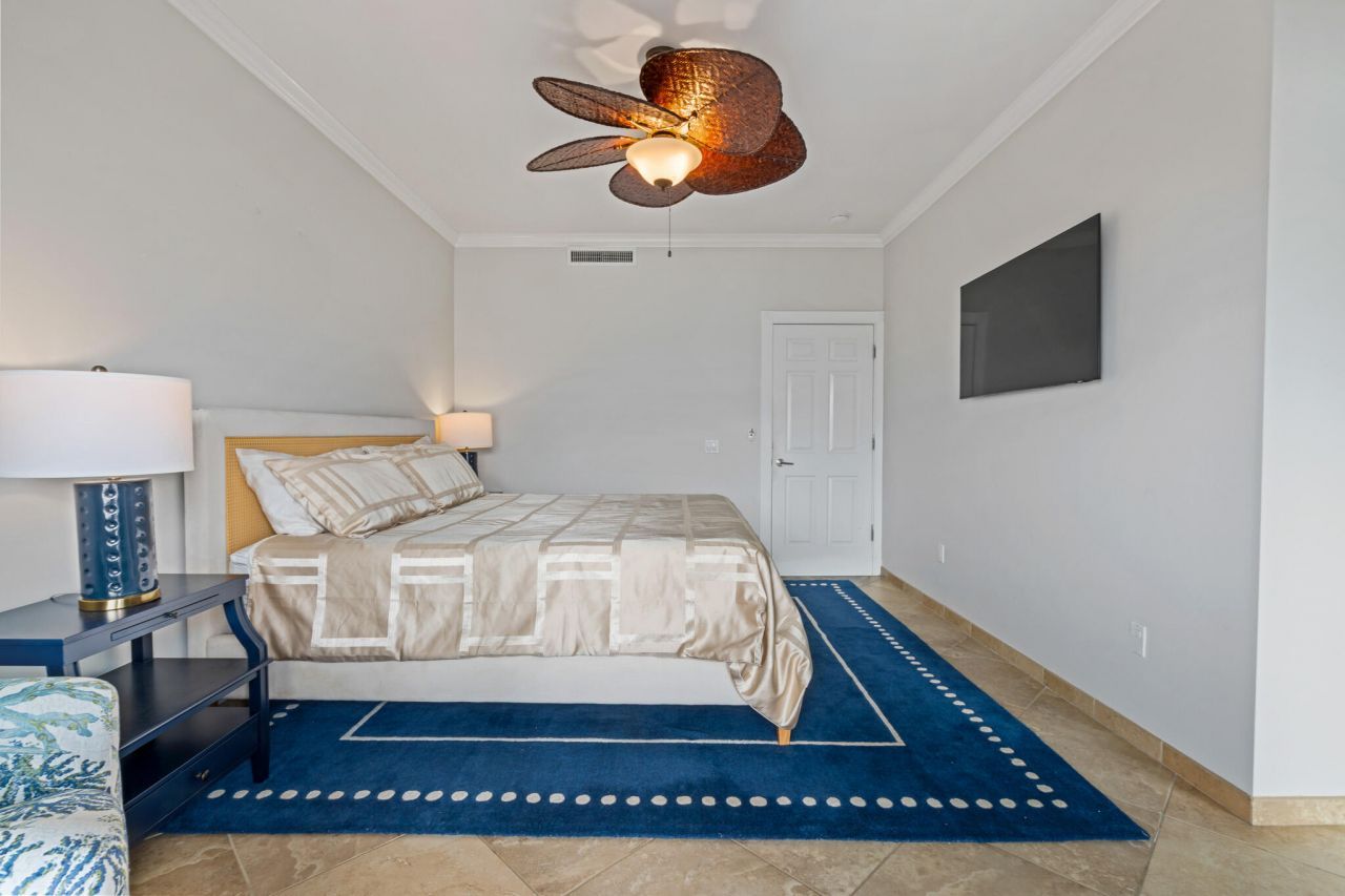 5960 Peninsular Avenue, Unit 111, Stock Island, FL 33040 Photo