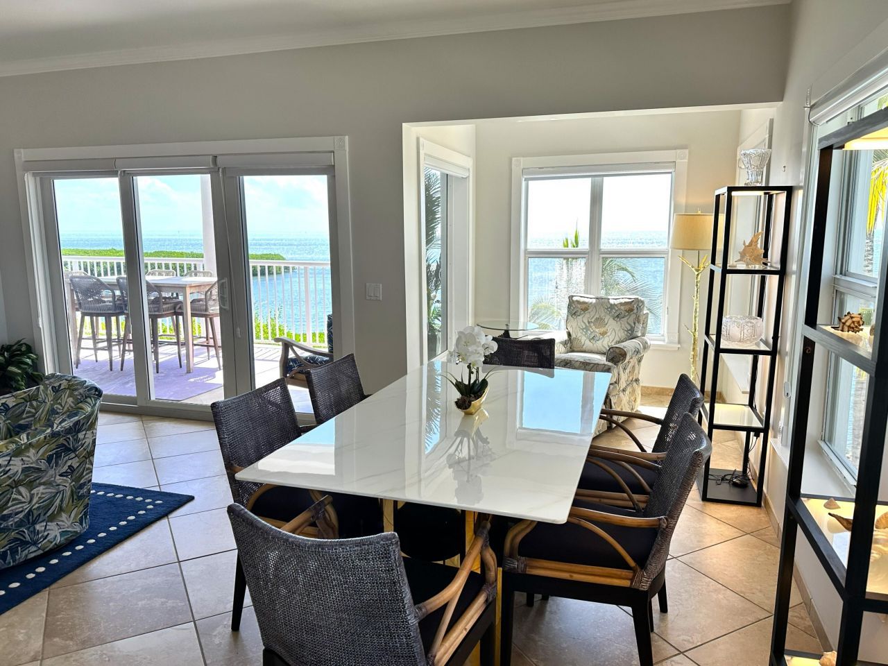 5960 Peninsular Avenue, Unit 111, Stock Island, FL 33040 Photo