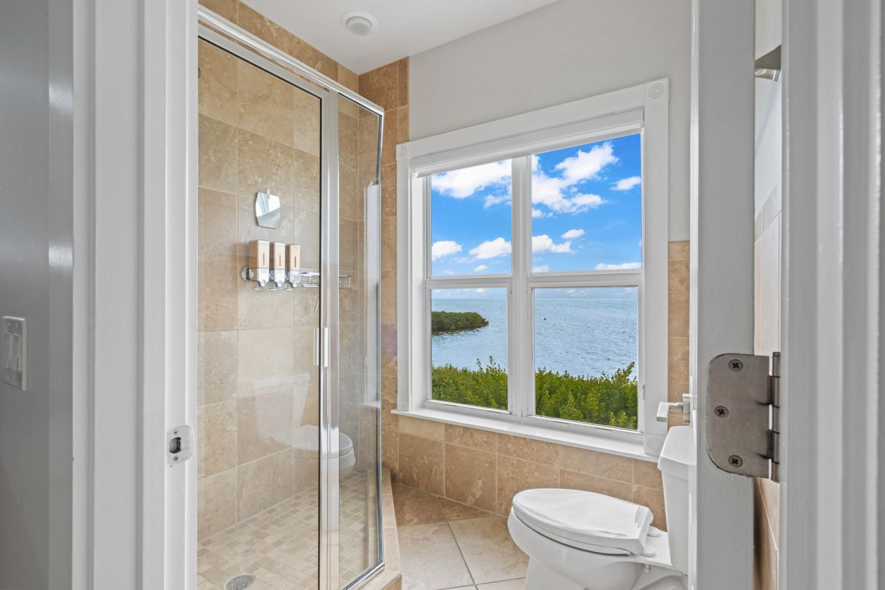 5960 Peninsular Avenue, Unit 111, Stock Island, FL 33040 Photo