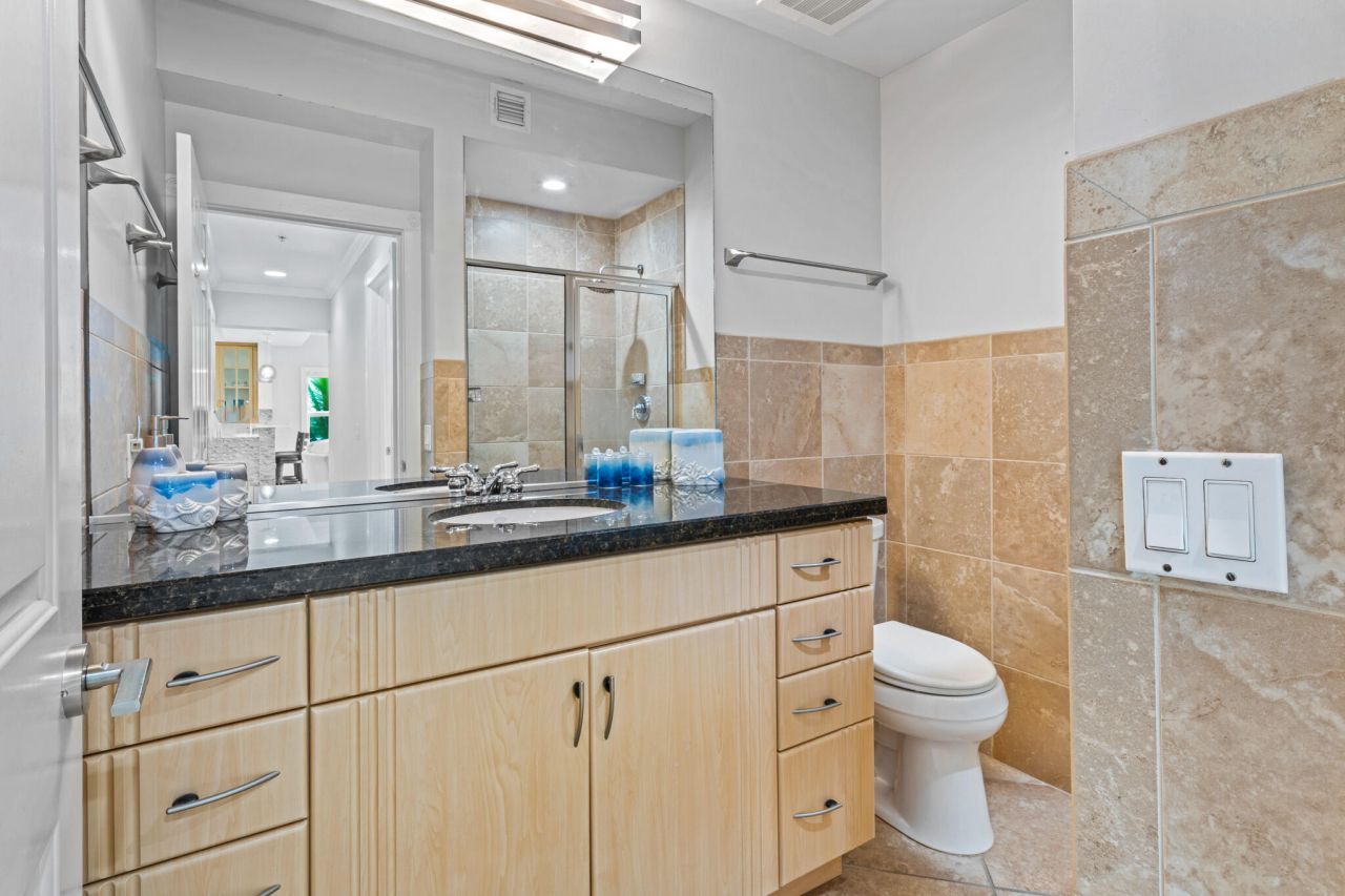 5960 Peninsular Avenue, Unit 111, Stock Island, FL 33040 Photo