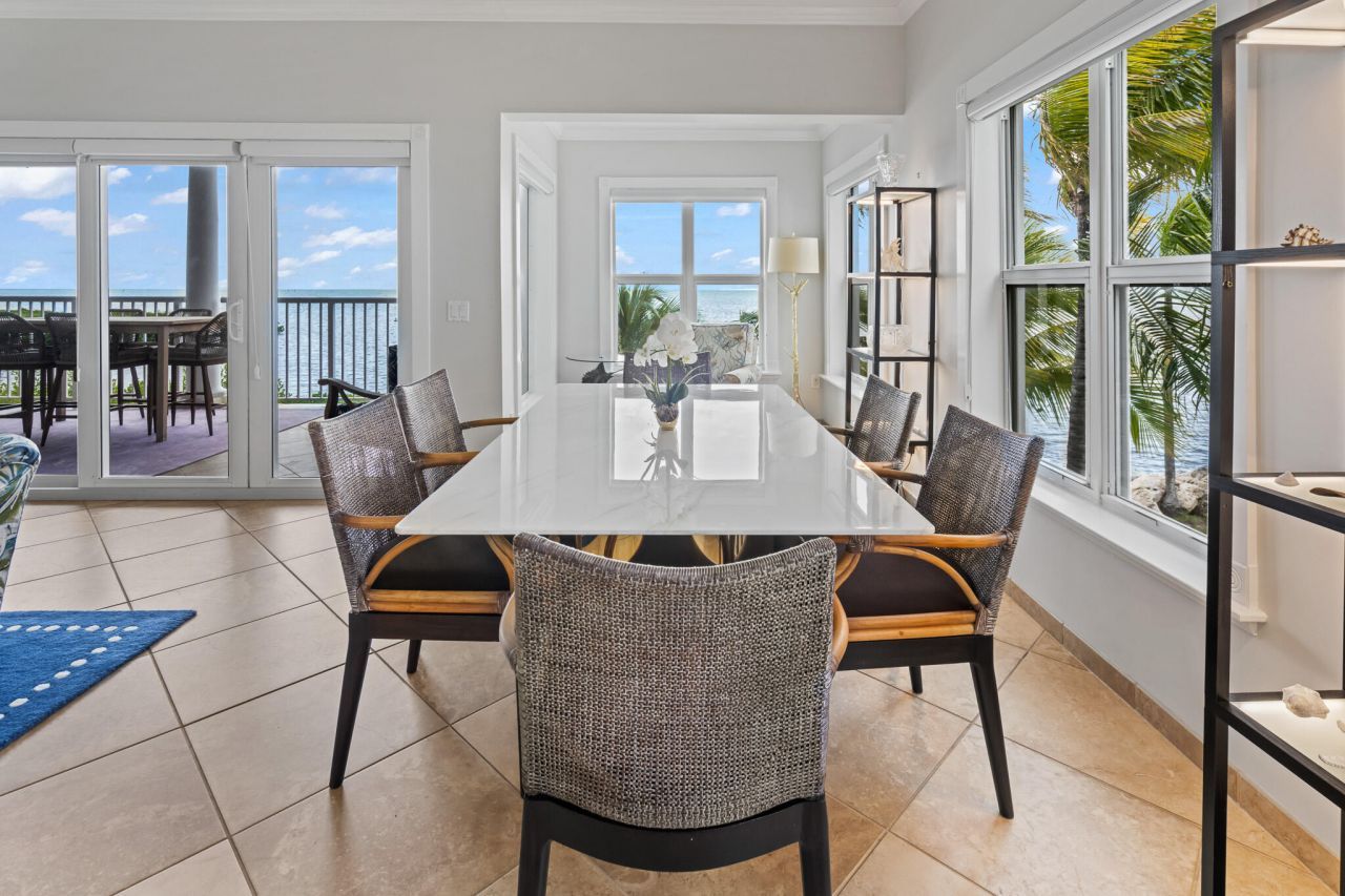 5960 Peninsular Avenue, Unit 111, Stock Island, FL 33040 Photo