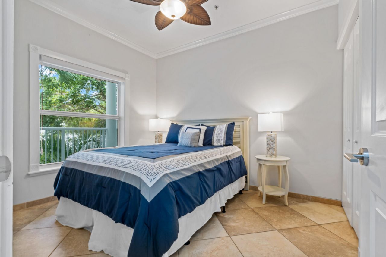 5960 Peninsular Avenue, Unit 111, Stock Island, FL 33040 Photo