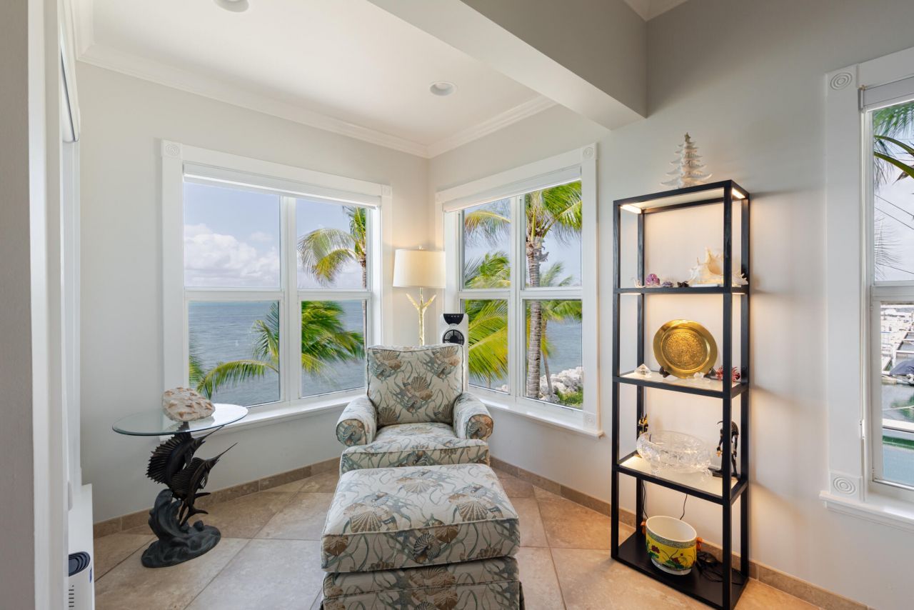 5960 Peninsular Avenue, Unit 111, Stock Island, FL 33040 Photo