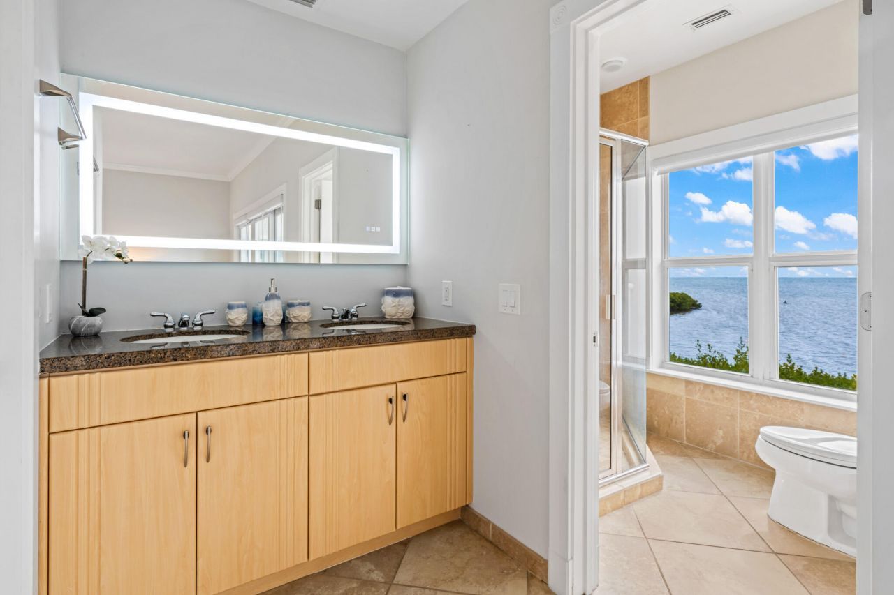 5960 Peninsular Avenue, Unit 111, Stock Island, FL 33040 Photo