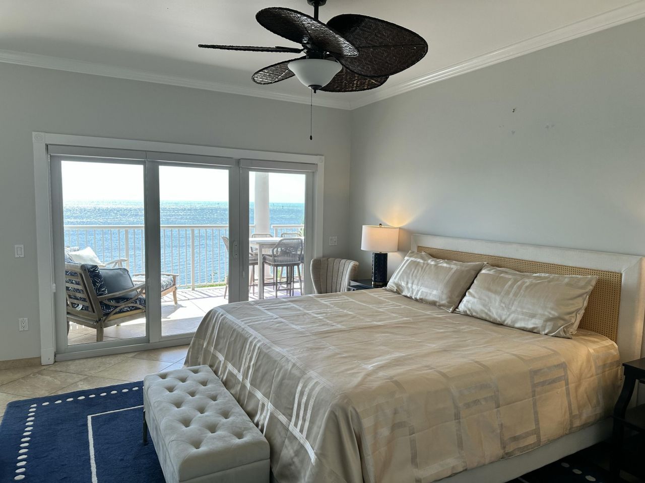 5960 Peninsular Avenue, Unit 111, Stock Island, FL 33040 Photo