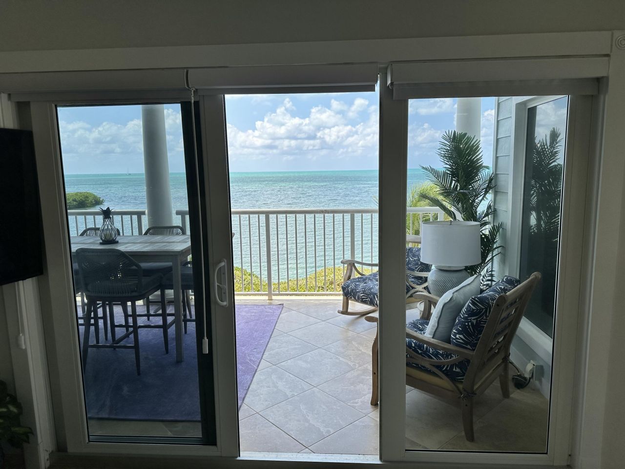 5960 Peninsular Avenue, Unit 111, Stock Island, FL 33040 Photo